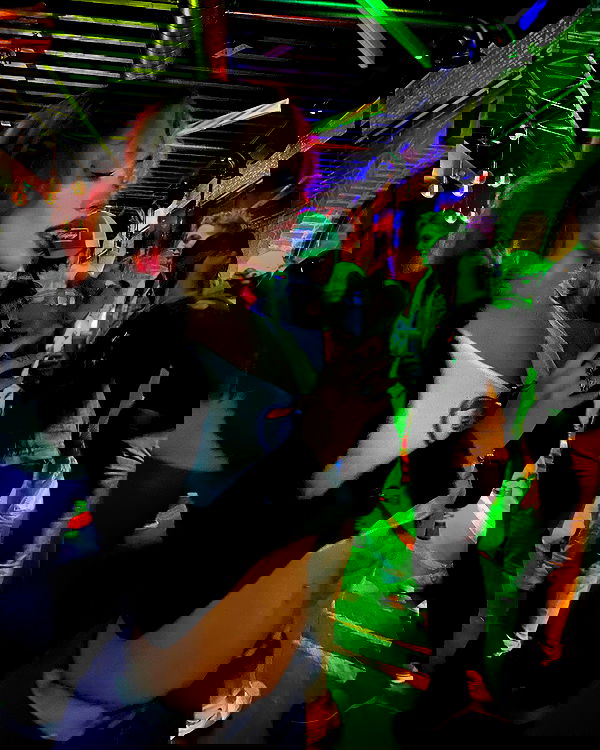 v.qx v.qx archive image