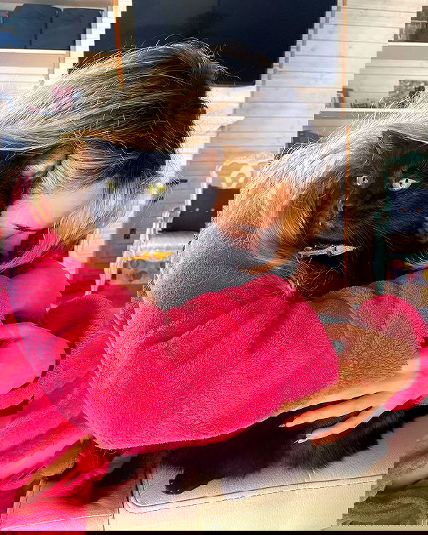 v.qx v.qx archive image