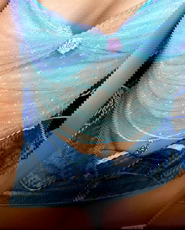 v.qx v.qx archive image