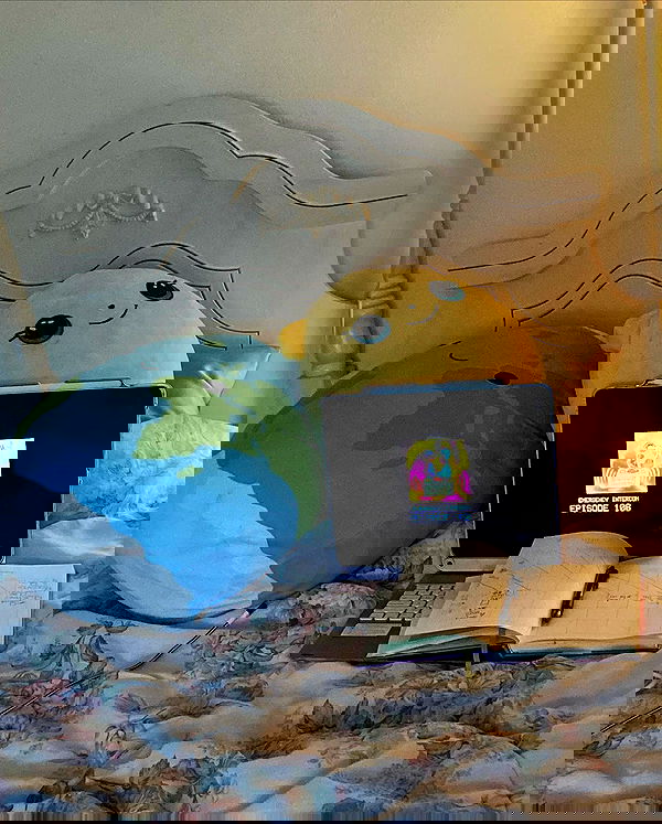 v.qx v.qx archive image