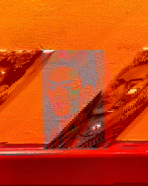 v.qx v.qx archive image