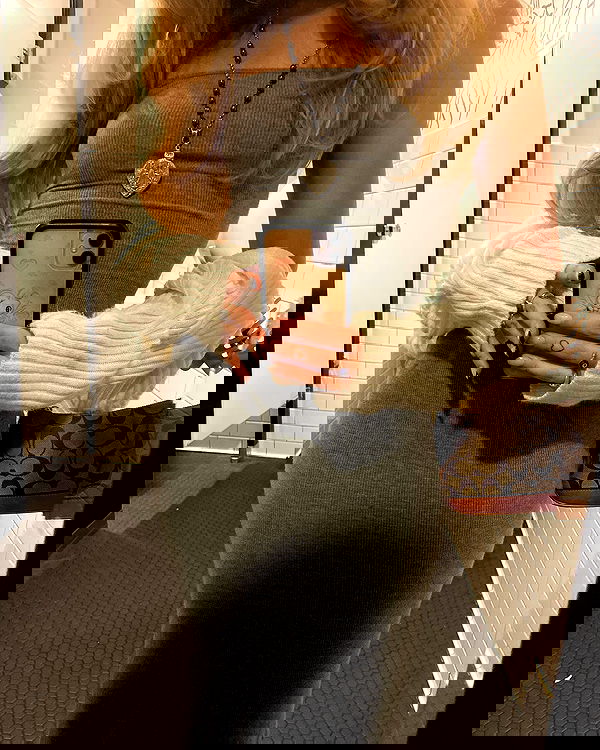 v.qx v.qx archive image