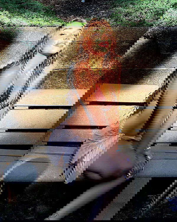 v.qx v.qx archive image