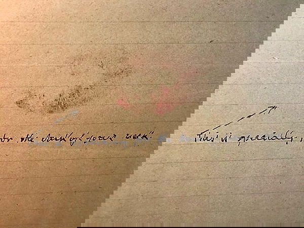 v.qx v.qx archive image