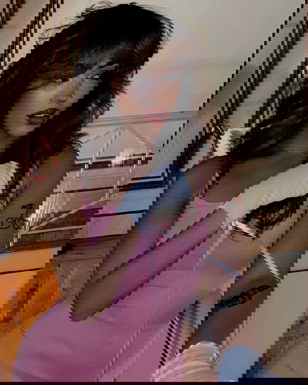 v.qx v.qx archive image