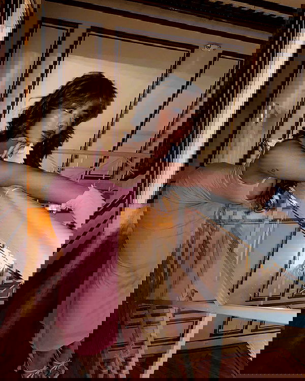 v.qx v.qx archive image