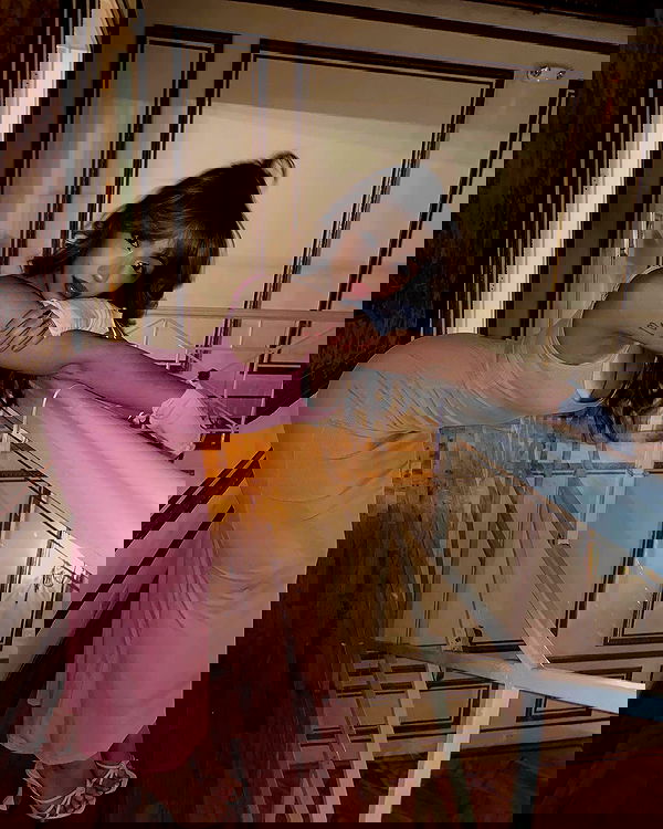 v.qx v.qx archive image