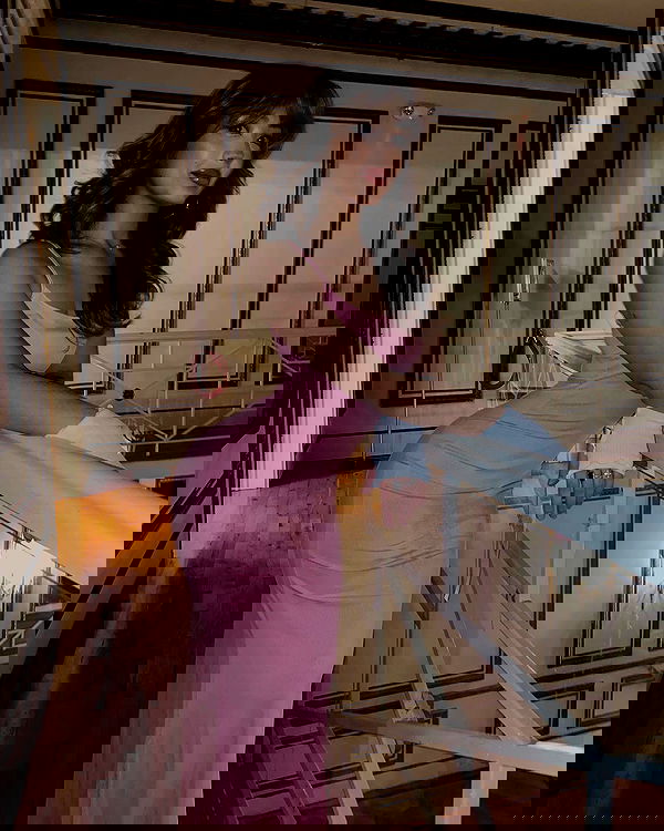 v.qx v.qx archive image