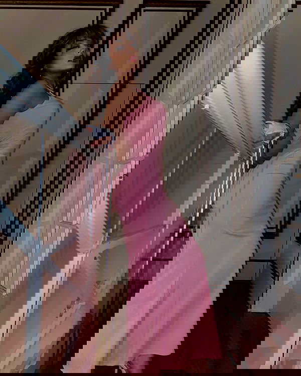 v.qx v.qx archive image