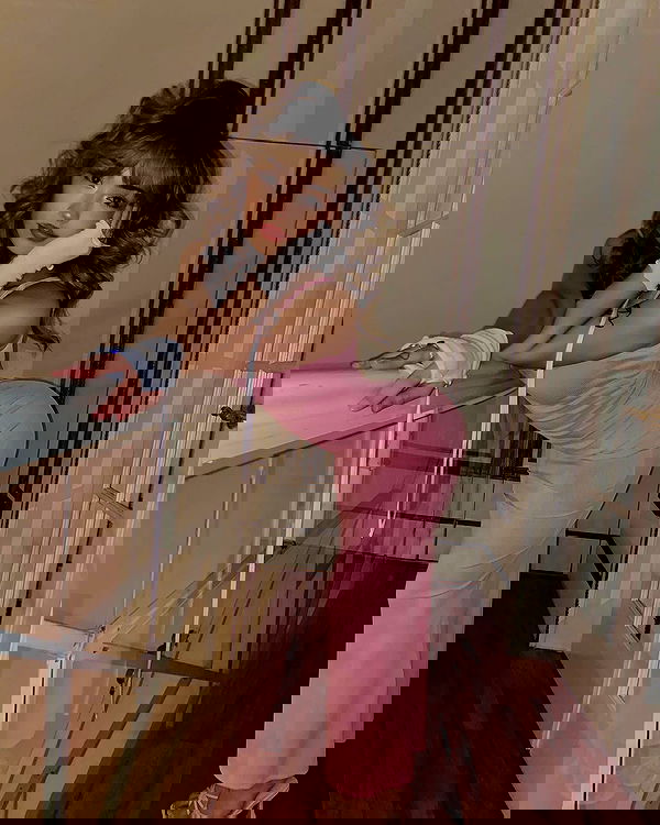 v.qx v.qx archive image