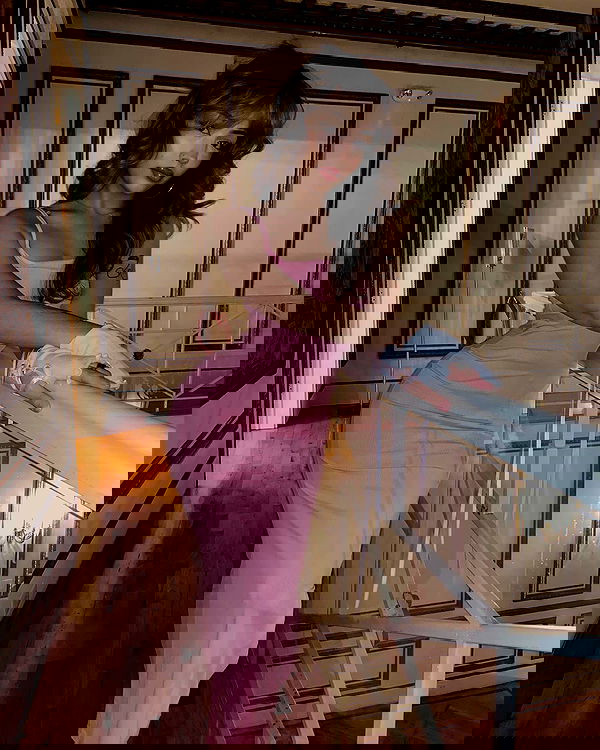 v.qx v.qx archive image