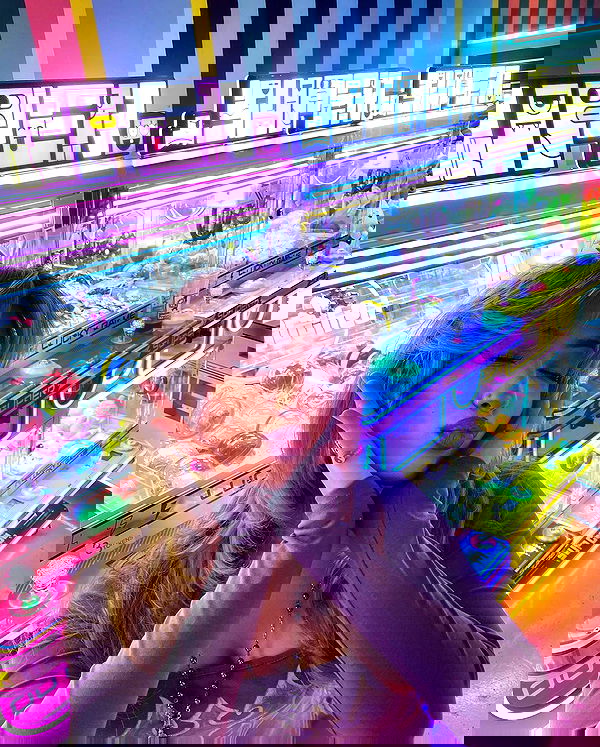 v.qx v.qx archive image