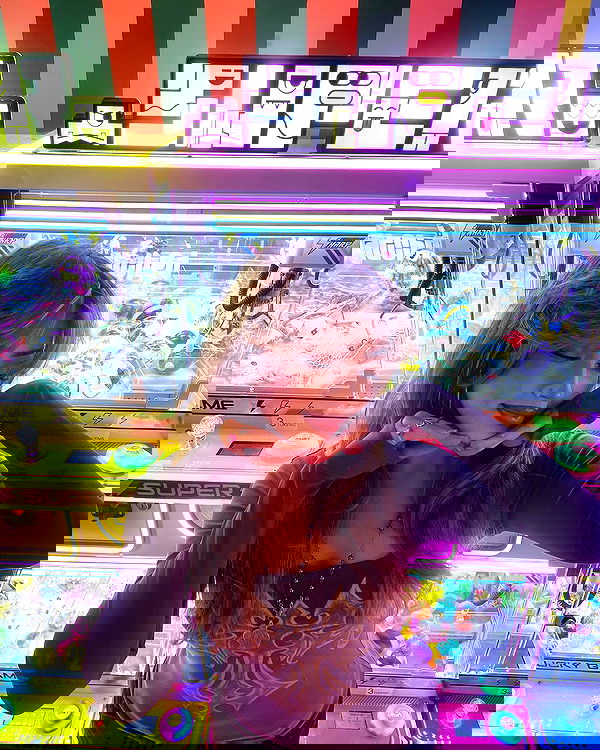 v.qx v.qx archive image