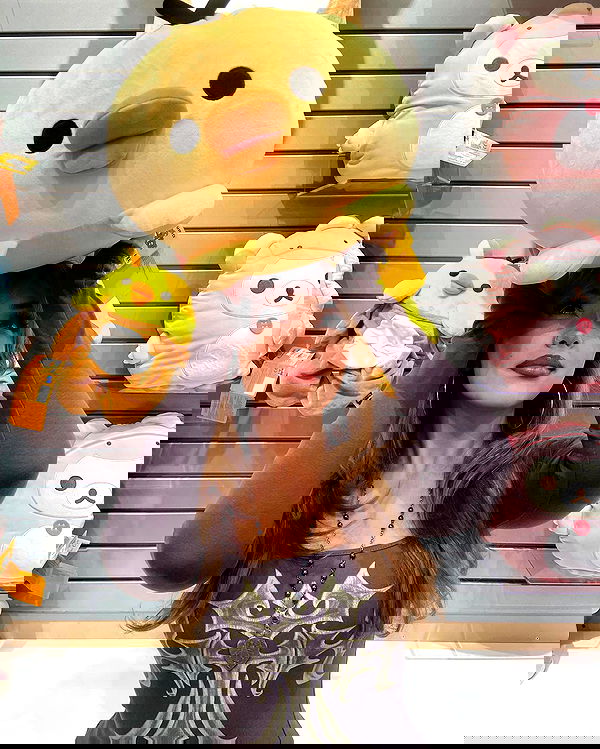 v.qx v.qx archive image