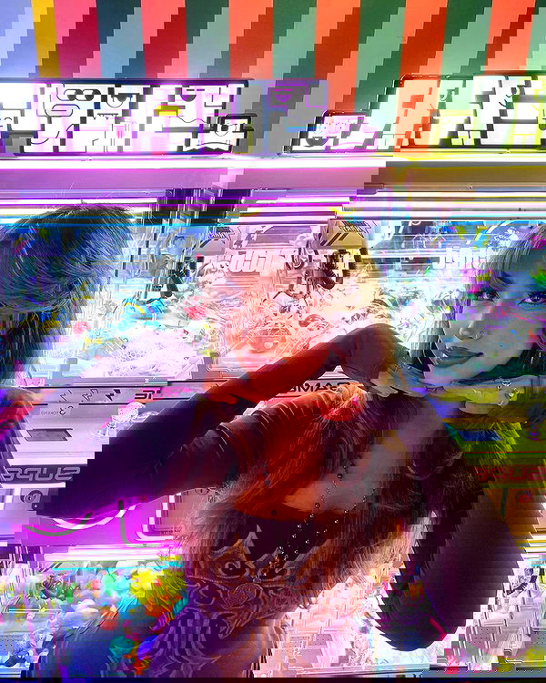 v.qx v.qx archive image