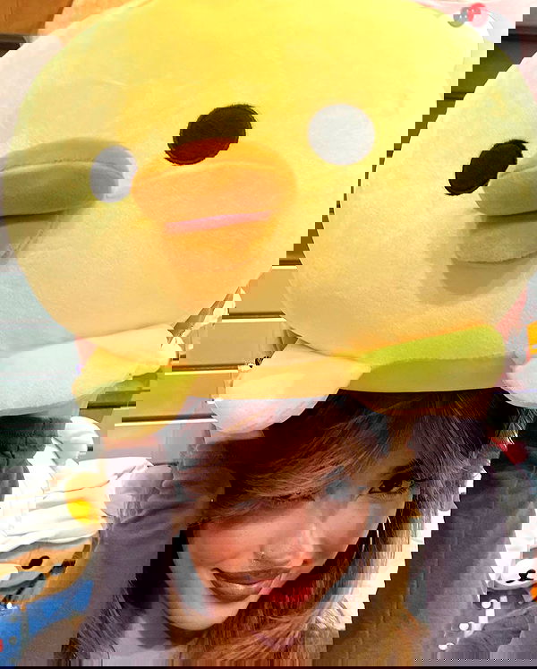 v.qx v.qx archive image