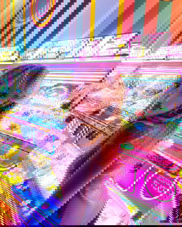 v.qx v.qx archive image