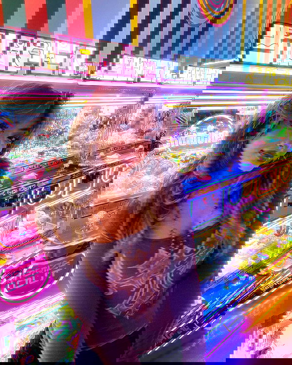 v.qx v.qx archive image