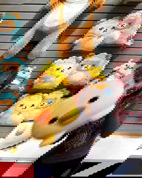 v.qx v.qx archive image