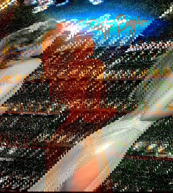 v.qx v.qx archive image