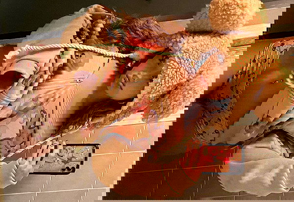 v.qx v.qx archive image