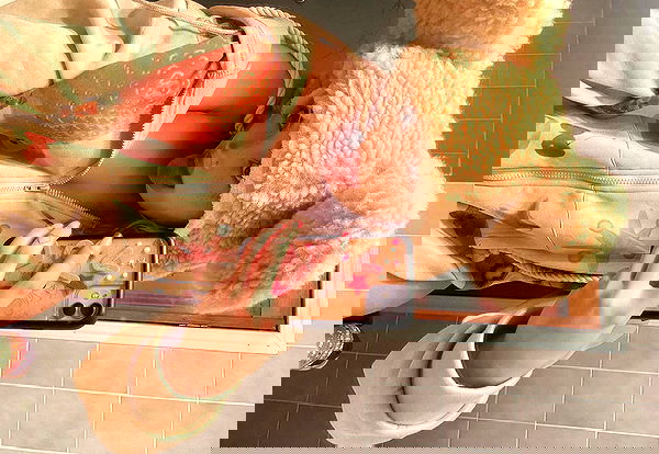 v.qx v.qx archive image