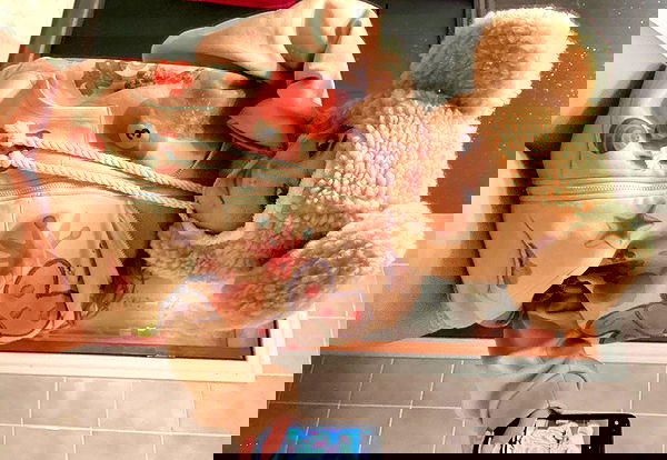 v.qx v.qx archive image