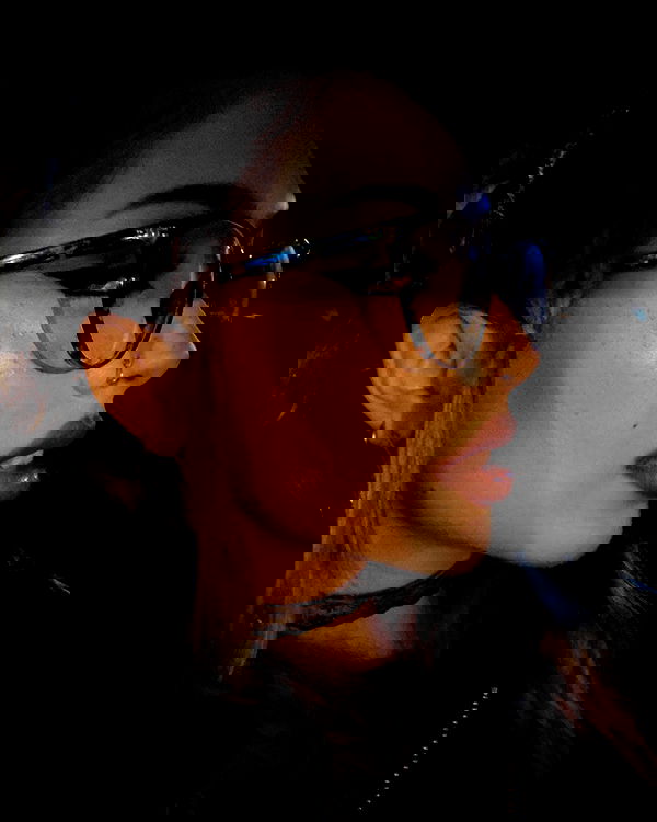 v.qx v.qx archive image