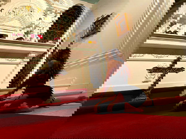 v.qx v.qx archive image