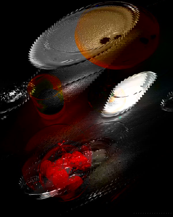 v.qx v.qx archive image