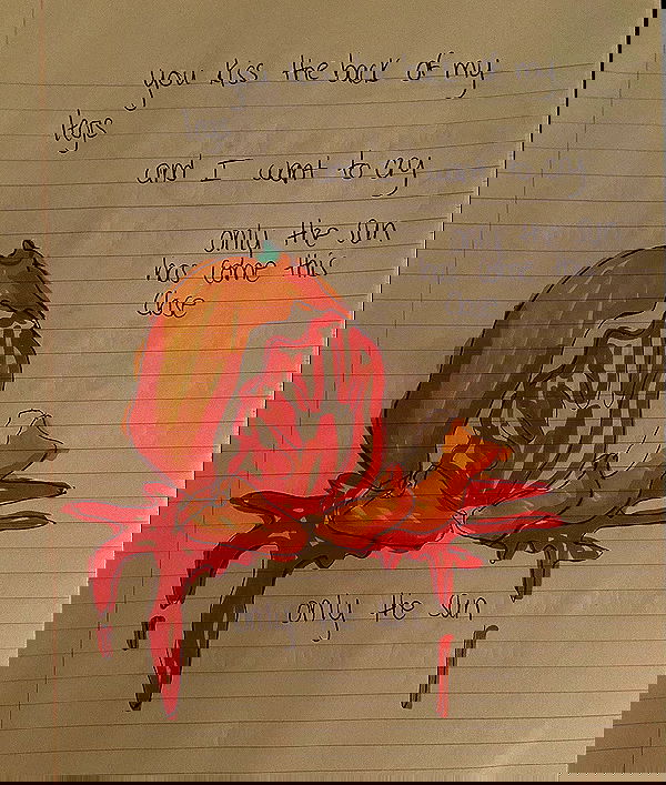 v.qx v.qx archive image