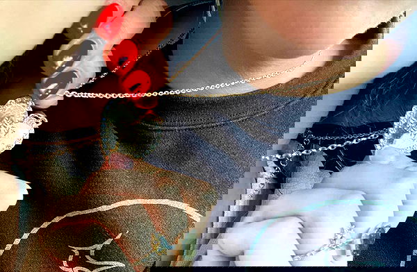 v.qx v.qx archive image