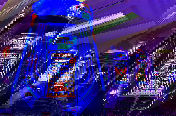 v.qx v.qx archive image