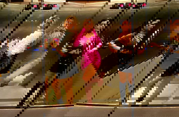 v.qx v.qx archive image