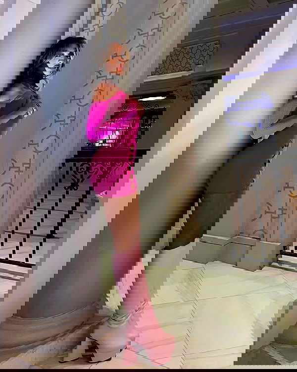 v.qx v.qx archive image