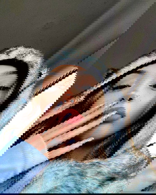 v.qx v.qx archive image