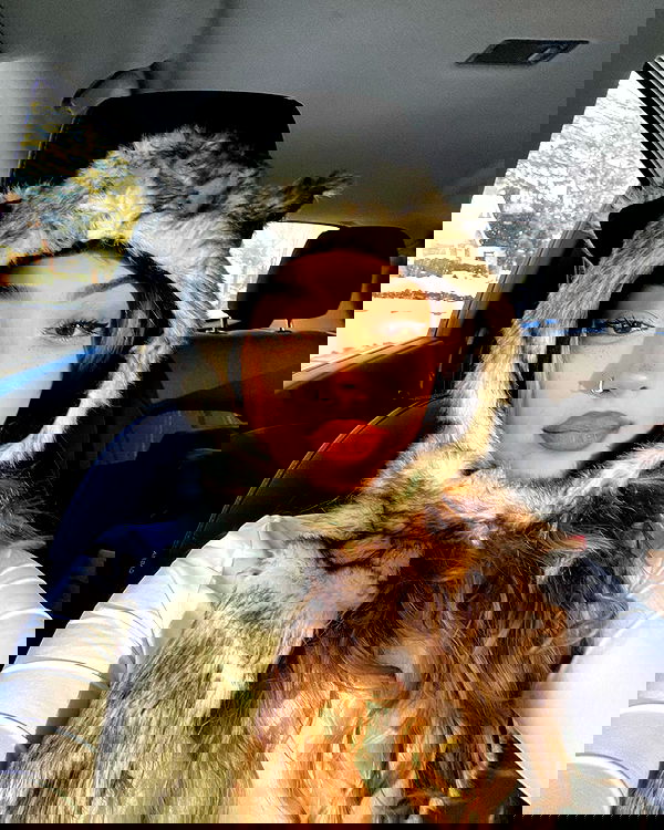 v.qx v.qx archive image