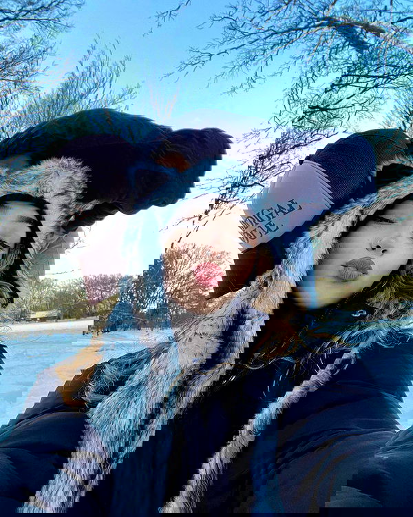 v.qx v.qx archive image