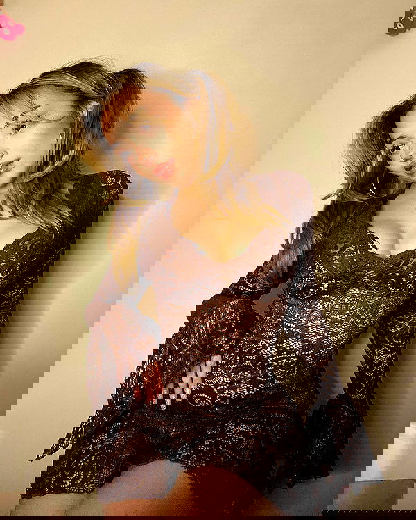 v.qx v.qx archive image