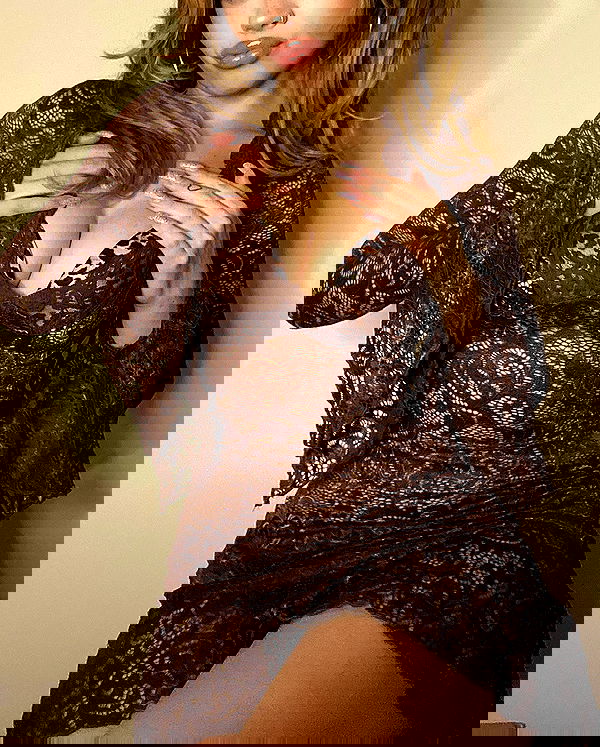 v.qx v.qx archive image