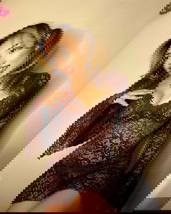 v.qx v.qx archive image