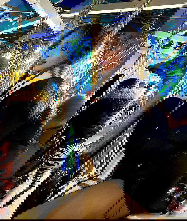 v.qx v.qx archive image