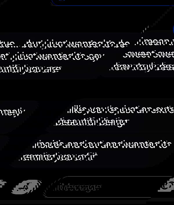 v.qx v.qx archive image