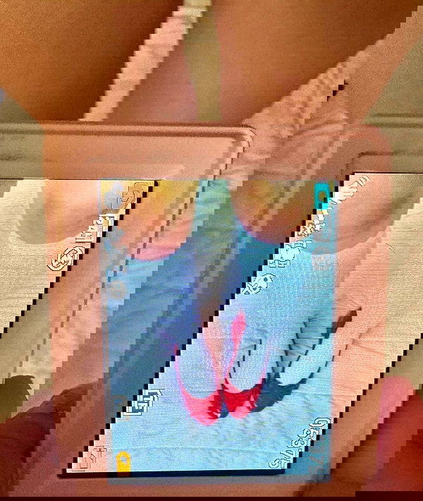 v.qx v.qx archive image