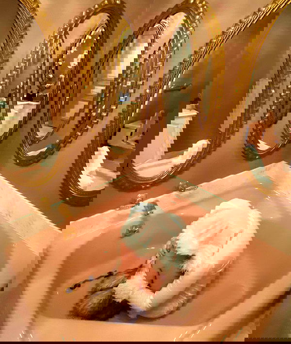 v.qx v.qx archive image