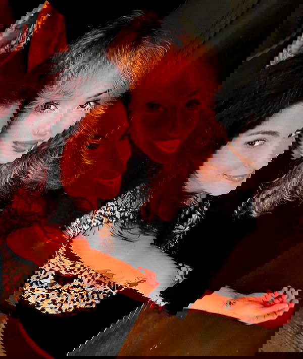 v.qx v.qx archive image