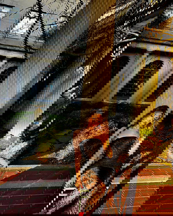 v.qx v.qx archive image