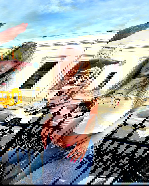 v.qx v.qx archive image