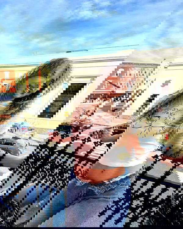 v.qx v.qx archive image