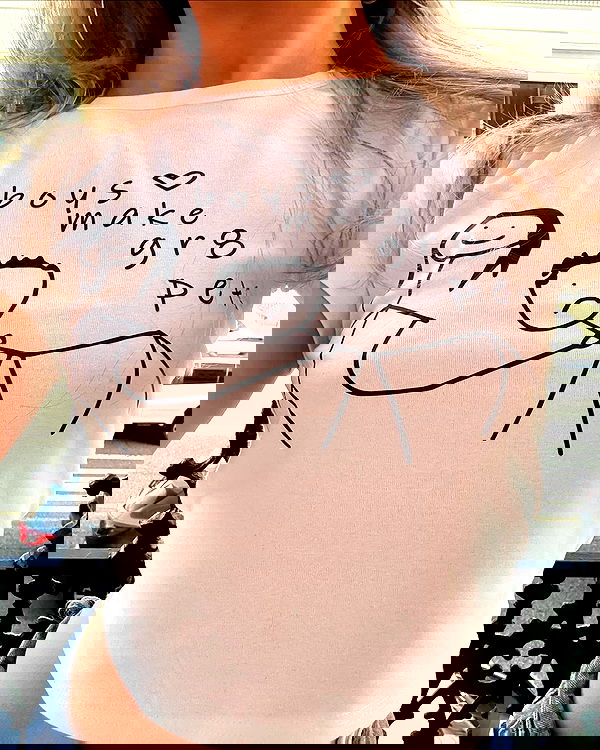 v.qx v.qx archive image